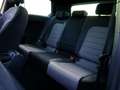 Volkswagen Golf Golf 3p 1.6 tdi Sport Edition 110cv dsg Weiß - thumbnail 15