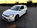 Volkswagen Golf Golf 3p 1.6 tdi Sport Edition 110cv dsg Weiß - thumbnail 5