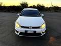 Volkswagen Golf Golf 3p 1.6 tdi Sport Edition 110cv dsg Weiß - thumbnail 1