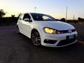 Volkswagen Golf Golf 3p 1.6 tdi Sport Edition 110cv dsg Weiß - thumbnail 2