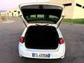Volkswagen Golf Golf 3p 1.6 tdi Sport Edition 110cv dsg Weiß - thumbnail 11