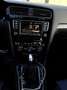 Volkswagen Golf Golf 3p 1.6 tdi Sport Edition 110cv dsg Weiß - thumbnail 16