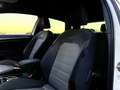 Volkswagen Golf Golf 3p 1.6 tdi Sport Edition 110cv dsg Weiß - thumbnail 14