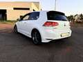 Volkswagen Golf Golf 3p 1.6 tdi Sport Edition 110cv dsg Weiß - thumbnail 6