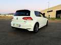 Volkswagen Golf Golf 3p 1.6 tdi Sport Edition 110cv dsg Weiß - thumbnail 10