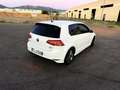 Volkswagen Golf Golf 3p 1.6 tdi Sport Edition 110cv dsg Weiß - thumbnail 8