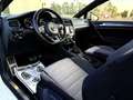 Volkswagen Golf Golf 3p 1.6 tdi Sport Edition 110cv dsg Weiß - thumbnail 12