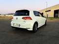 Volkswagen Golf Golf 3p 1.6 tdi Sport Edition 110cv dsg Weiß - thumbnail 9