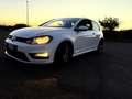 Volkswagen Golf Golf 3p 1.6 tdi Sport Edition 110cv dsg Weiß - thumbnail 4