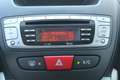 Peugeot 107 1.0 Envy Airco I Elek ramen Paars - thumbnail 19