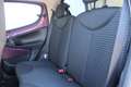 Peugeot 107 1.0 Envy Airco I Elek ramen Paars - thumbnail 9