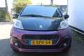 Peugeot 107 1.0 Envy Airco I Elek ramen Paars - thumbnail 24