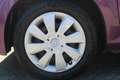Peugeot 107 1.0 Envy Airco I Elek ramen Paars - thumbnail 7