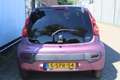 Peugeot 107 1.0 Envy Airco I Elek ramen Paars - thumbnail 20