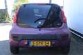 Peugeot 107 1.0 Envy Airco I Elek ramen Paars - thumbnail 5