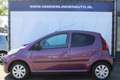 Peugeot 107 1.0 Envy Airco I Elek ramen Paars - thumbnail 3