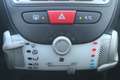 Peugeot 107 1.0 Envy Airco I Elek ramen Paars - thumbnail 18