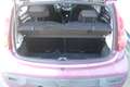 Peugeot 107 1.0 Envy Airco I Elek ramen Paars - thumbnail 6