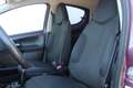 Peugeot 107 1.0 Envy Airco I Elek ramen Paars - thumbnail 8