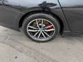 BMW 540 540d xDrive Touring Aut. M Sport Edition Zwart - thumbnail 7