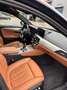 BMW 540 540d xDrive Touring Aut. M Sport Edition Zwart - thumbnail 10