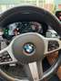 BMW 540 540d xDrive Touring Aut. M Sport Edition Zwart - thumbnail 6