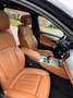 BMW 540 540d xDrive Touring Aut. M Sport Edition Zwart - thumbnail 11
