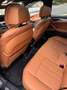 BMW 540 540d xDrive Touring Aut. M Sport Edition Zwart - thumbnail 9