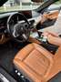 BMW 540 540d xDrive Touring Aut. M Sport Edition Zwart - thumbnail 13