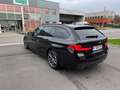 BMW 540 540d xDrive Touring Aut. M Sport Edition Zwart - thumbnail 15