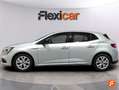 Renault Megane 1.3 TCe GPF Limited 103kW Gris - thumbnail 7