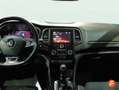 Renault Megane 1.3 TCe GPF Limited 103kW Gris - thumbnail 10