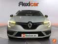 Renault Megane 1.3 TCe GPF Limited 103kW Gris - thumbnail 9