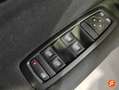 Renault Megane 1.3 TCe GPF Limited 103kW Gris - thumbnail 23