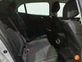 Renault Megane 1.3 TCe GPF Limited 103kW Gris - thumbnail 27