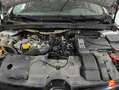 Renault Megane 1.3 TCe GPF Limited 103kW Gris - thumbnail 30