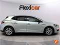 Renault Megane 1.3 TCe GPF Limited 103kW Gris - thumbnail 2