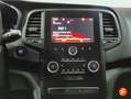 Renault Megane 1.3 TCe GPF Limited 103kW Gris - thumbnail 17