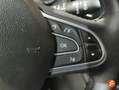 Renault Megane 1.3 TCe GPF Limited 103kW Gris - thumbnail 14