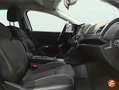 Renault Megane 1.3 TCe GPF Limited 103kW Gris - thumbnail 25