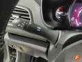 Renault Megane 1.3 TCe GPF Limited 103kW Gris - thumbnail 13