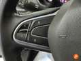 Renault Megane 1.3 TCe GPF Limited 103kW Gris - thumbnail 12
