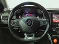 Renault Megane 1.3 TCe GPF Limited 103kW Gris - thumbnail 11