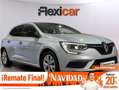 Renault Megane 1.3 TCe GPF Limited 103kW Gris - thumbnail 1