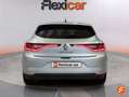 Renault Megane 1.3 TCe GPF Limited 103kW Gris - thumbnail 4