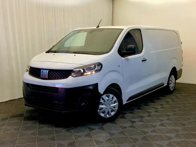 Fiat Scudo Kasten 6G L3 *L3 MAX.LANG 3275mm*