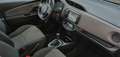Toyota Yaris Hybrid Edition-S Automatik Alu Sitzheizung 1.Hand Schwarz - thumbnail 9