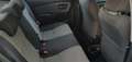 Toyota Yaris Hybrid Edition-S Automatik Alu Sitzheizung 1.Hand Schwarz - thumbnail 10