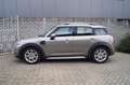 MINI Cooper Countryman Mini 1.5 Dutch Made Edition Autom Navi Clima Apple Gris - thumbnail 2