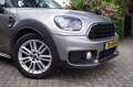 MINI Cooper Countryman Mini 1.5 Dutch Made Edition Autom Navi Clima Apple Gris - thumbnail 13